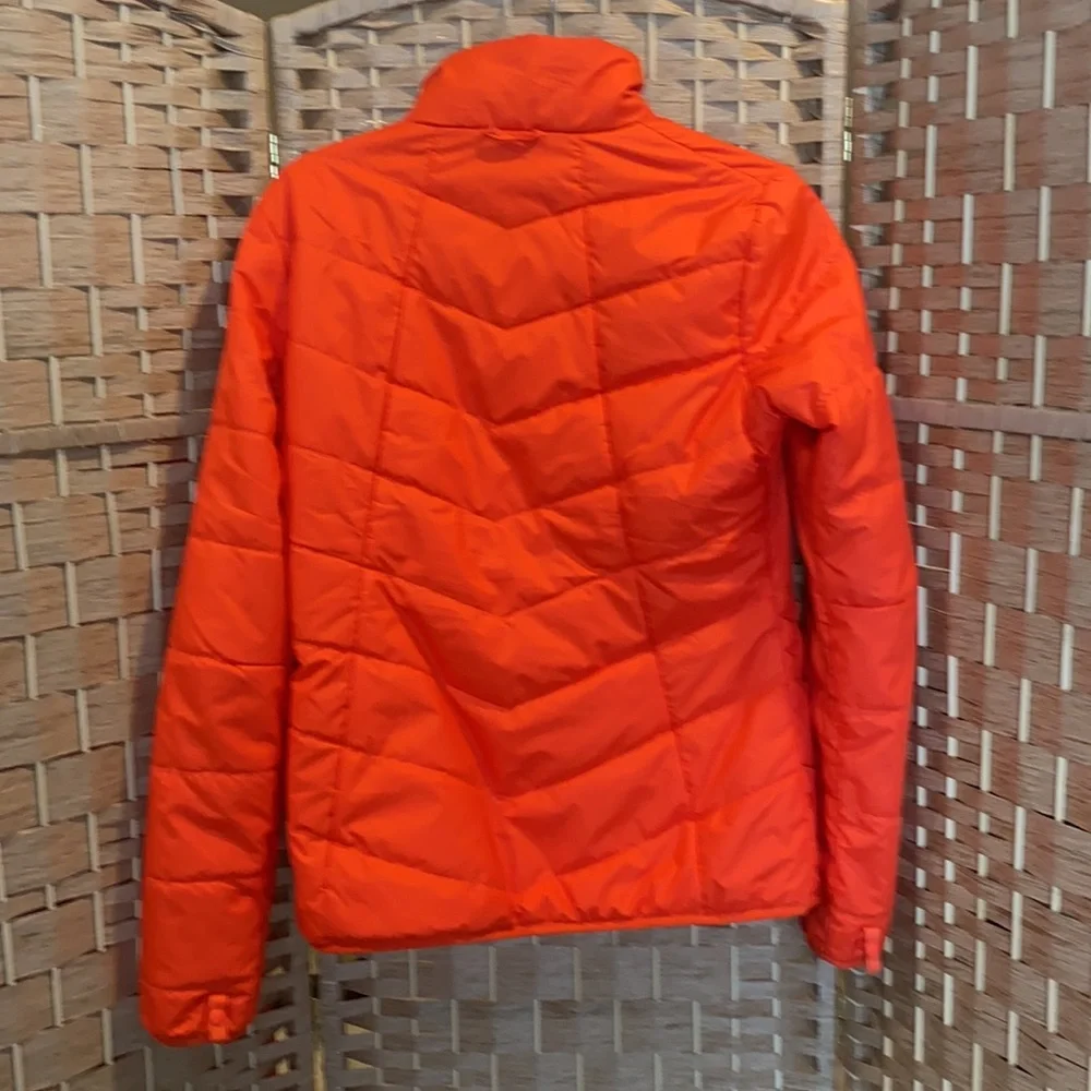The North Face Women’s Jacket M - Picture 15 of 16
